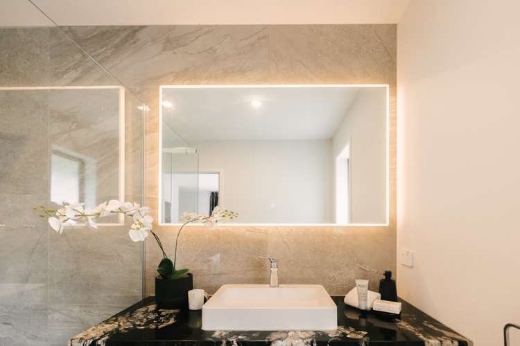 12 Serenity Crescent Kelvin Grove_22