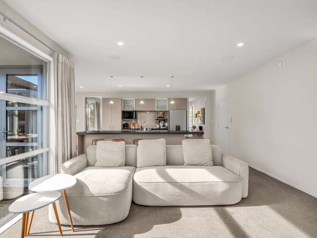 4 Richard Seddon Drive Northwood_4