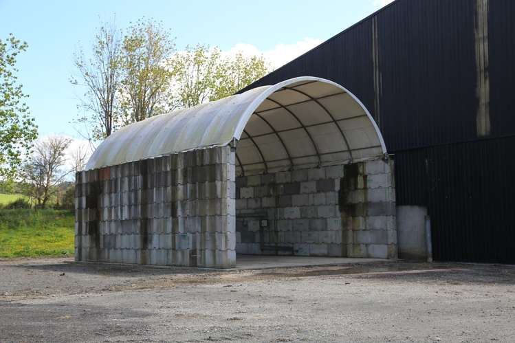 21 Irish Road Mangatawhiri_5