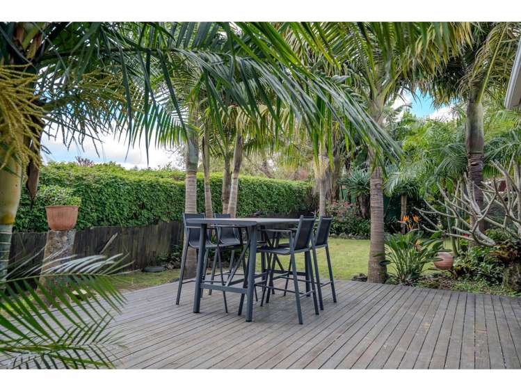 38 Cobham Road Kerikeri_2