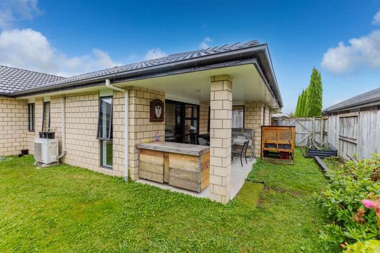 7 Raupo Place Rototuna North_24