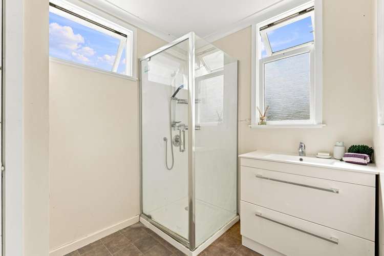 70 Pitt Street Wanganui Central_13