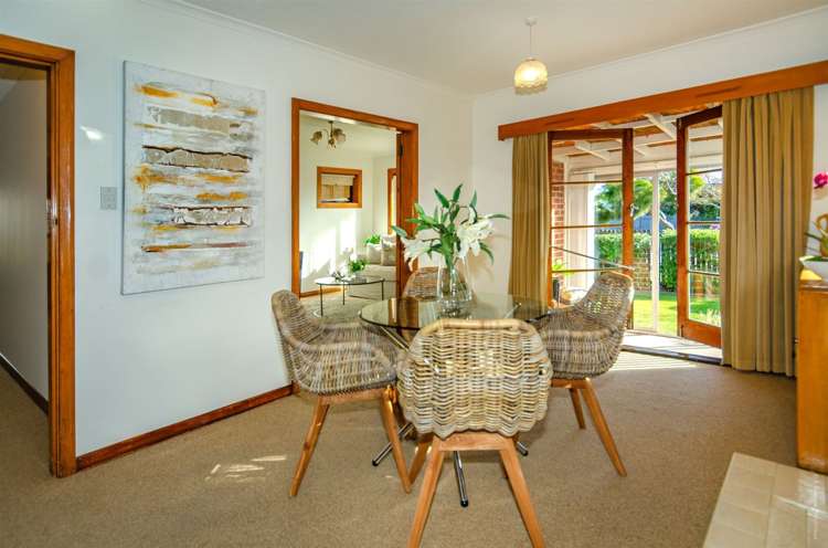 137 Lonsdale Street New Brighton_8