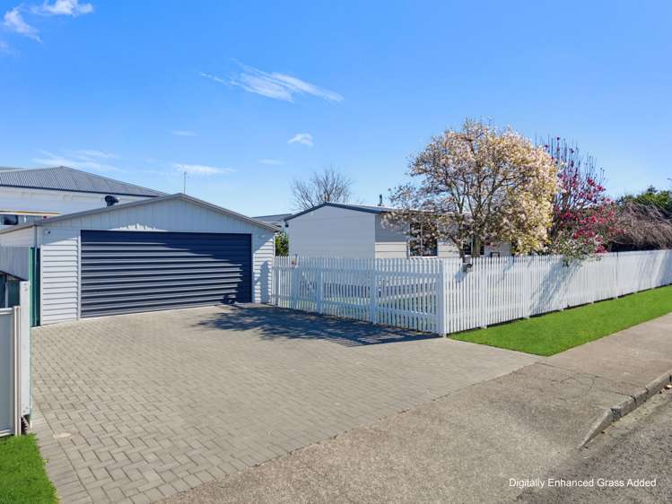 804 Francis Hicks Avenue Raureka_1