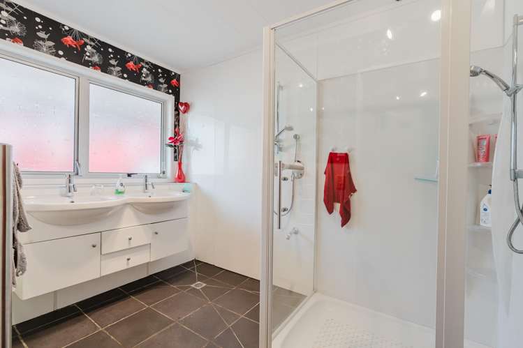 146 Tainui Terrace Te Awamutu_13