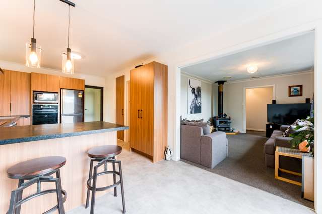 3 Oates Street Kaikorai_3