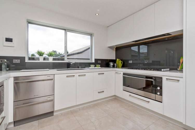 109C Victoria Street Onehunga_8