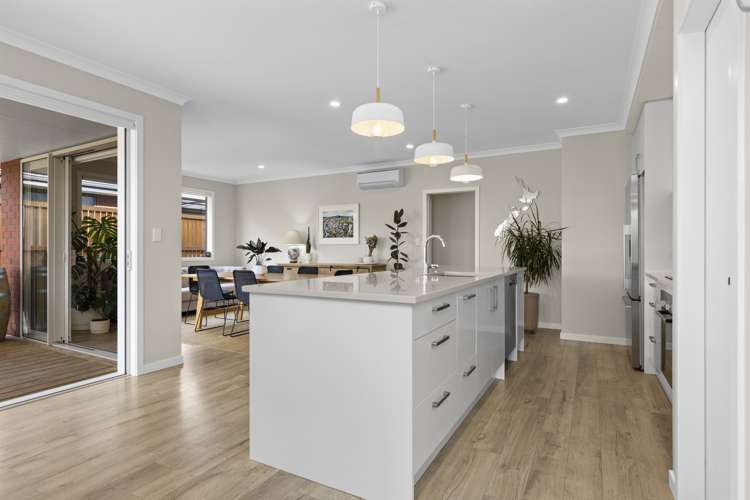 11 Jarrett Terrace Leamington_7