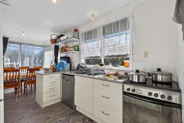 32 Koromiko Street Te Aroha_4