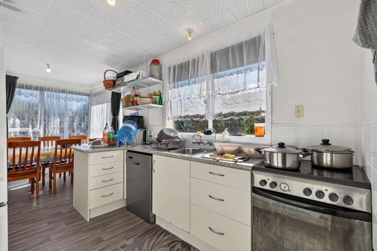 32 Koromiko Street Te Aroha_3