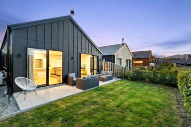 25 Cairnmuir Street_1