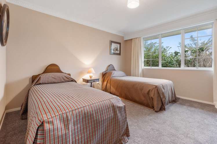 232 Highgate Roslyn_17