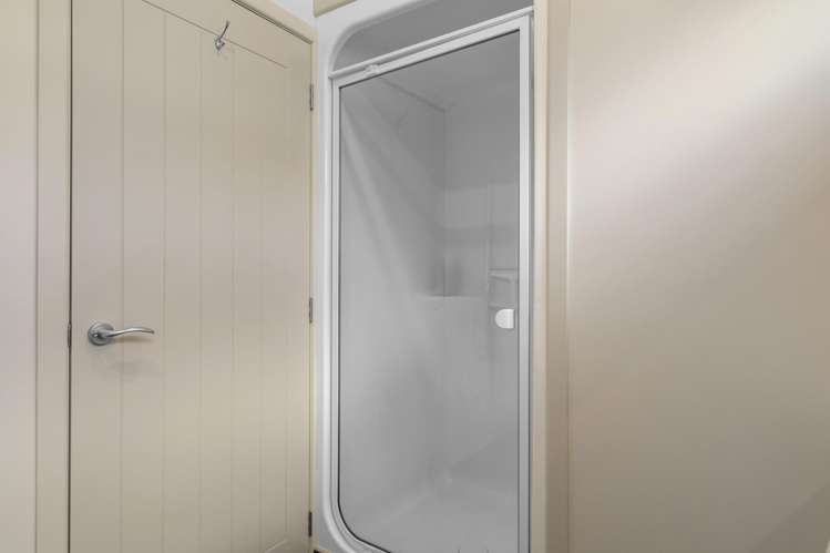 231 Aniseed Valley Road Hope_27