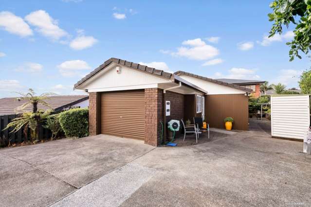 2/41 Cromdale Avenue Highland Park_1