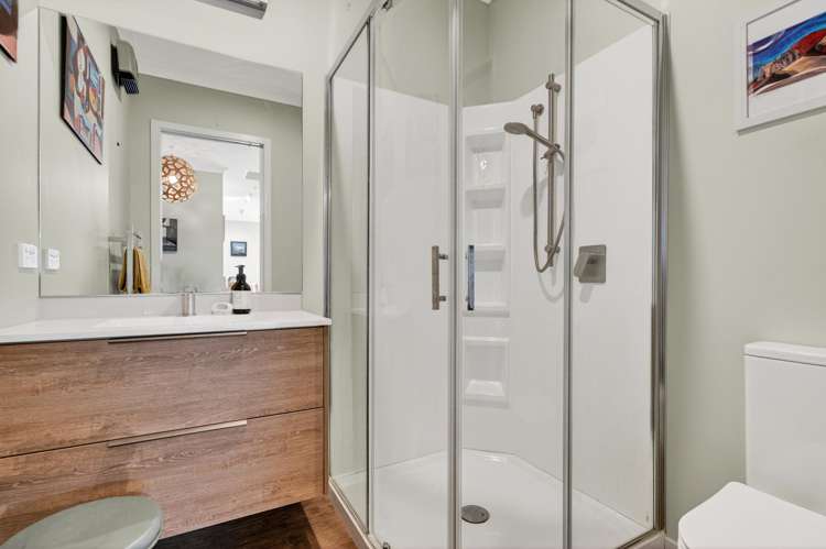 17 Hereford Drive Carterton_20