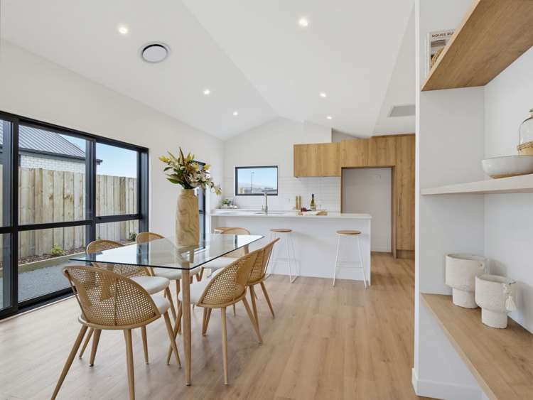 41 Matamoe Drive Halswell_9