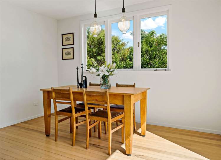 119 Matipo Road Te Atatu Peninsula_9