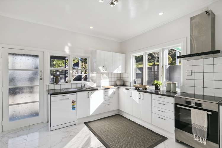 21 Goa Street Hataitai_6