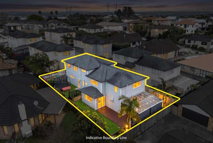 226B Hill Road_0