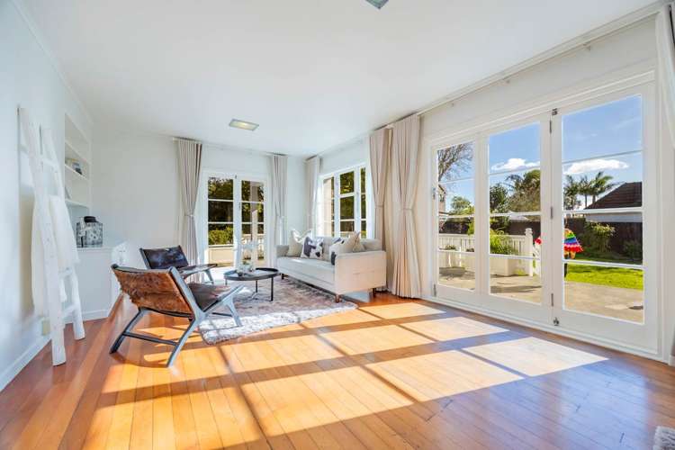 288 Kepa Road Mission Bay_18