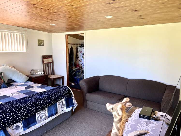 254 Doughboy Road Kokatahi_13