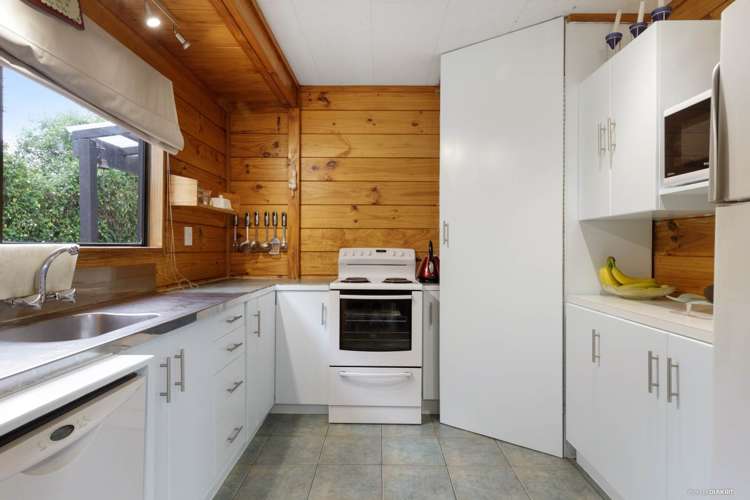 283 Kaipo Flats Road Onewhero_10