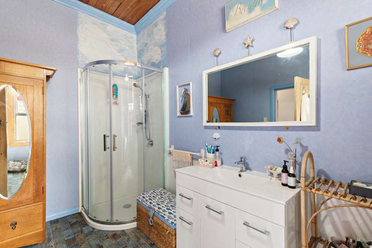 84 Palmerston Street Riverton_19