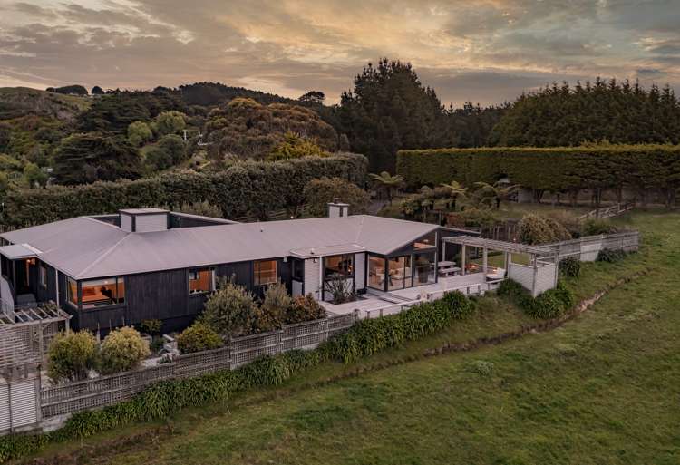 20 Coroglen Rise Pukerua Bay_19