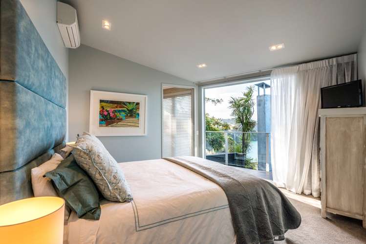 324a Sea View Road Ostend_11