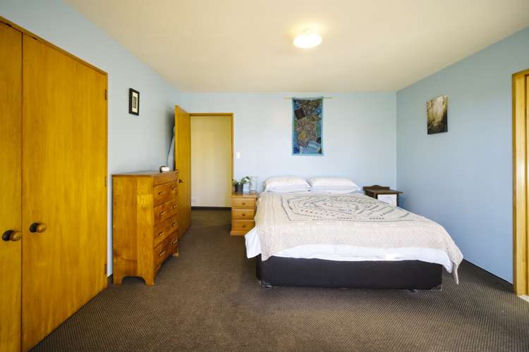 262 Kaniere Road Kaniere_7