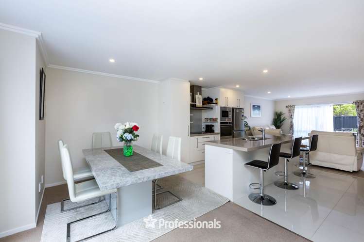 5 Ashington Road Silverstream_2