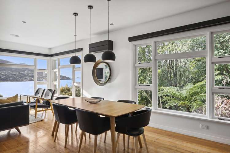 230 Portobello Road The Cove_8