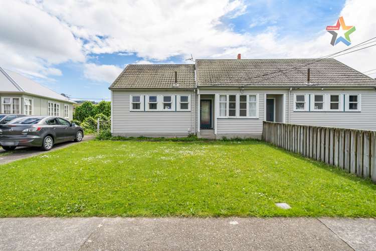41 Rata Street Naenae_16