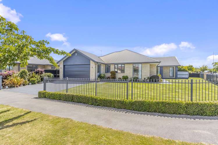 49 Josephine Crescent Aidanfield_22