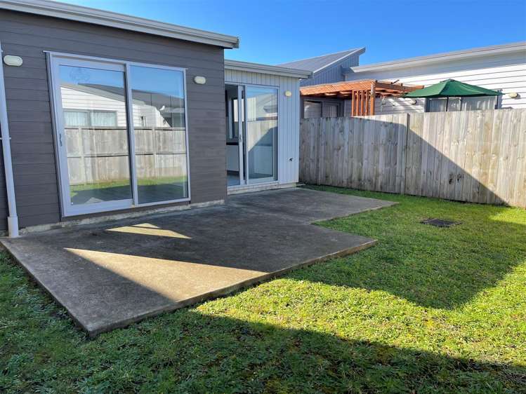 25 Clayden Shuttleworth St Takanini_8