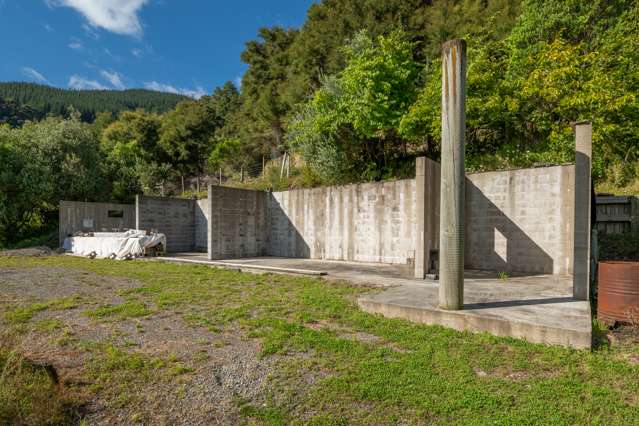 4373 State Highway 6 Havelock_4