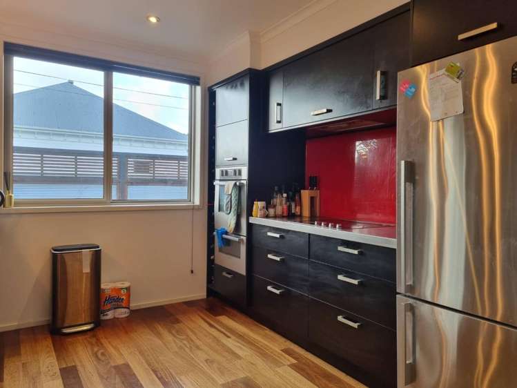 7 Normanby Street 10844_8