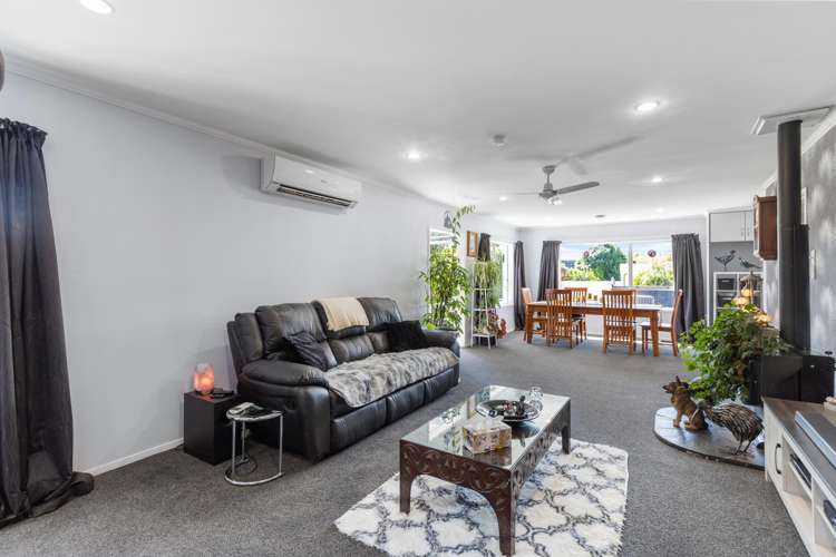 33 Hanna Street Te Aroha_8