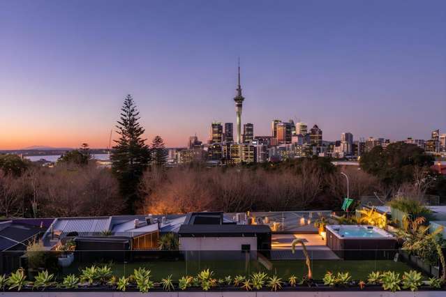 301/7 Vinegar Lane Grey Lynn_2