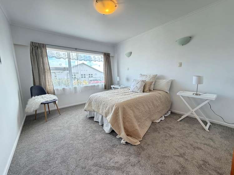 75 Glen Avenue Papatoetoe_6