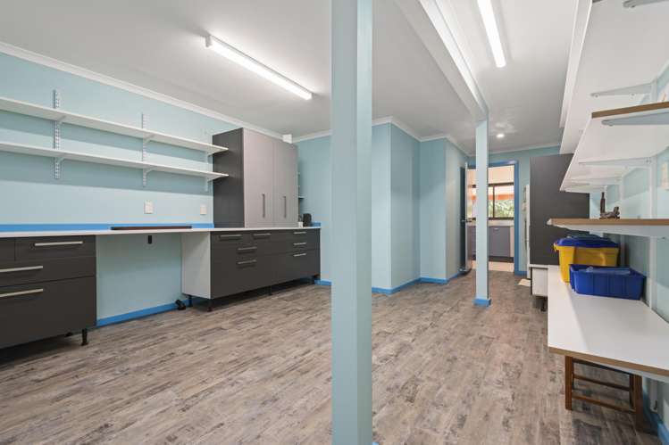 195 Rowes Road Hunterville_11