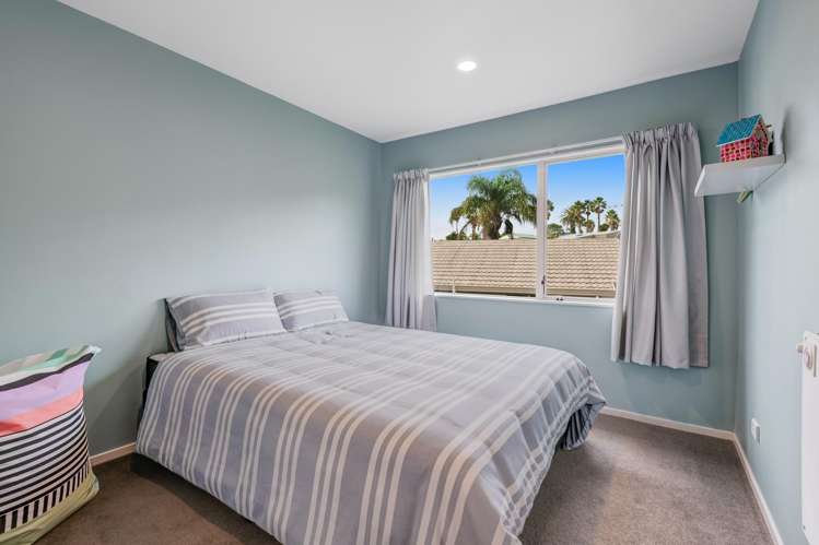 11 Kestrel Heights Arkles Bay_10