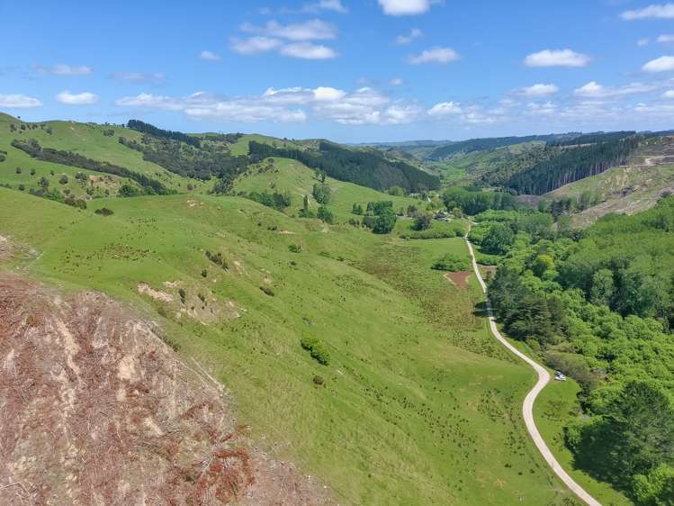 370 Matatara Road Parikino_10