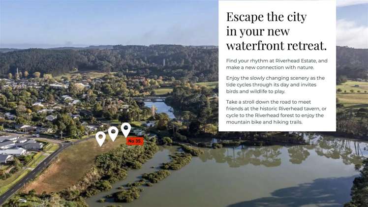 35 Elliot Street Riverhead_7