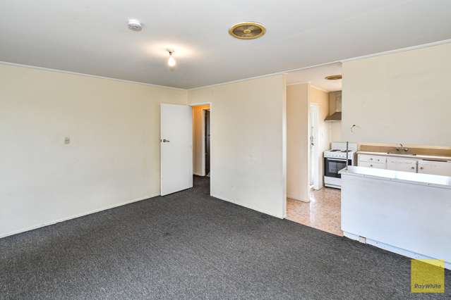 4/9 Rodney Street Otahuhu_3