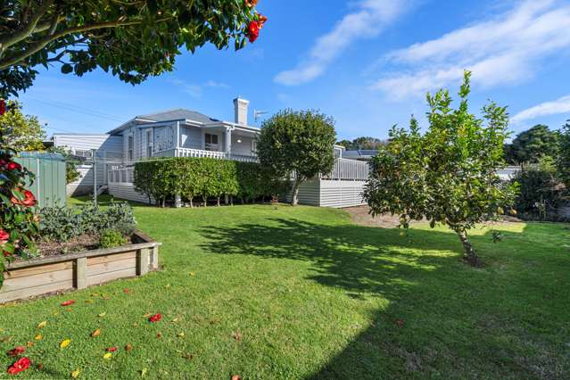 13A Stewart Street Te Puke_2