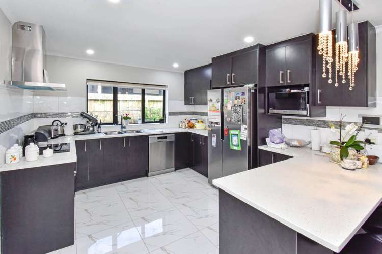 7 Clendon Place Manurewa_1