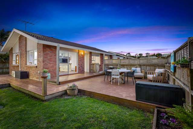 26b Walton Street Red Beach_2