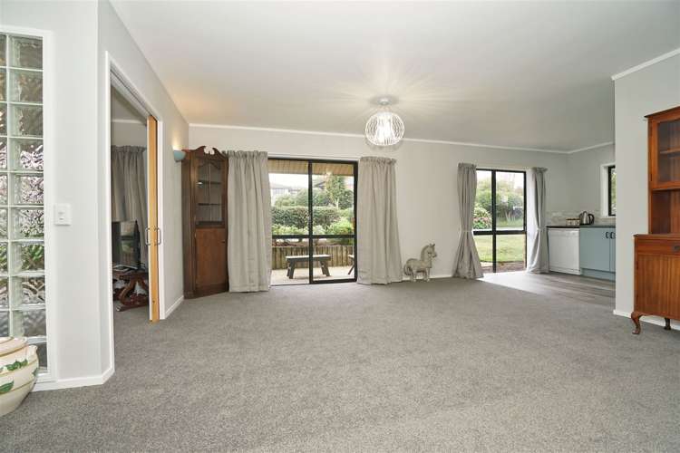 1 Ashford Mews Flagstaff_8