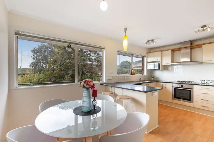 1287a Dominion Road Mount Roskill_6